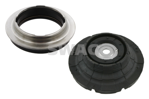 KIT MONTAGGIO AMMORTIZZATORE